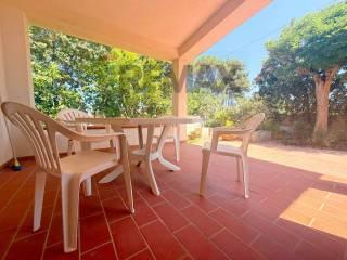 Villa unifamiliare via Belice 10, Rio Forgia, Valderice — foto 31 di 32