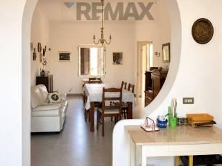 Villa unifamiliare via Belice 10, Rio Forgia, Valderice — foto 7 di 32