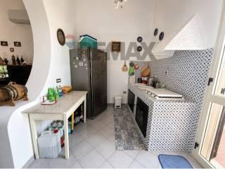 Villa unifamiliare via Belice 10, Rio Forgia, Valderice — foto 13 di 32