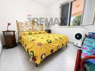 Villa unifamiliare via Belice 10, Rio Forgia, Valderice — foto 16 di 32