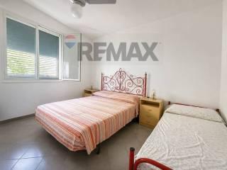 Villa unifamiliare via Belice 10, Rio Forgia, Valderice — foto 12 di 32