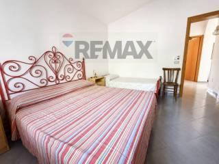 Villa unifamiliare via Belice 10, Rio Forgia, Valderice — foto 10 di 32