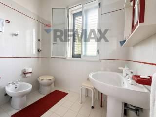 Villa unifamiliare via Belice 10, Rio Forgia, Valderice — foto 9 di 32
