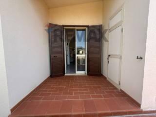 Villa unifamiliare via Belice 10, Rio Forgia, Valderice — foto 5 di 32