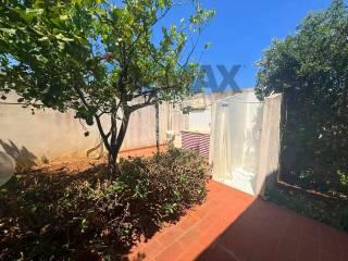 Villa unifamiliare via Belice 10, Rio Forgia, Valderice — foto 15 di 32