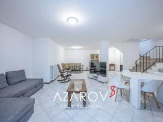 Villa unifamiliare viale Apua 359, Pietrasanta — foto 16 di 32
