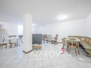 Villa unifamiliare viale Apua 359, Pietrasanta — foto 29 di 32