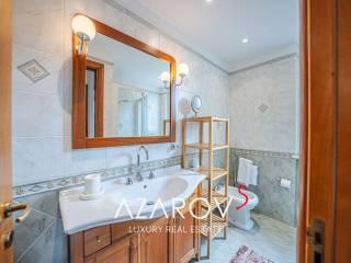 Villa unifamiliare viale Apua 359, Pietrasanta — foto 3 di 32
