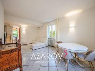 Villa unifamiliare viale Apua 359, Pietrasanta — foto 12 di 32