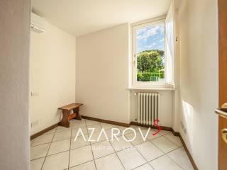 Villa unifamiliare viale Apua 359, Pietrasanta — foto 23 di 32