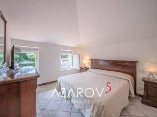 Villa unifamiliare viale Apua 359, Pietrasanta — foto 4 di 32