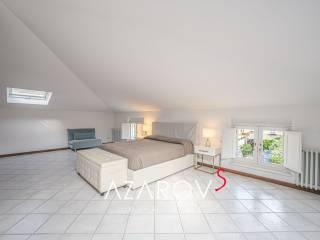 Villa unifamiliare viale Apua 359, Pietrasanta — foto 25 di 32