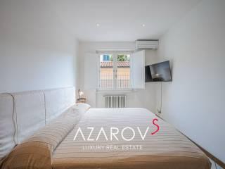 Villa unifamiliare viale Apua 359, Pietrasanta — foto 28 di 32