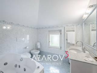 Villa unifamiliare viale Apua 359, Pietrasanta — foto 22 di 32