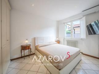 Villa unifamiliare viale Apua 359, Pietrasanta — foto 21 di 32