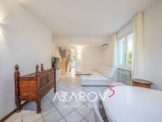 Villa unifamiliare viale Apua 359, Pietrasanta — foto 31 di 32