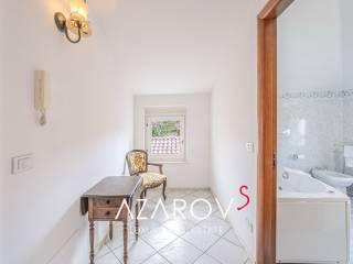 Villa unifamiliare viale Apua 359, Pietrasanta — foto 18 di 32
