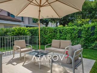 Villa unifamiliare viale Apua 359, Pietrasanta — foto 5 di 32