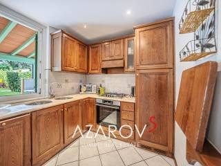 Villa unifamiliare viale Apua 359, Pietrasanta — foto 32 di 32