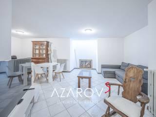 Villa unifamiliare viale Apua 359, Pietrasanta — foto 27 di 32