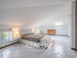 Villa unifamiliare viale Apua 359, Pietrasanta — foto 14 di 32
