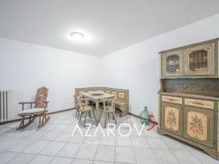 Villa unifamiliare viale Apua 359, Pietrasanta — foto 7 di 32