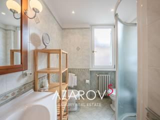 Villa unifamiliare viale Apua 359, Pietrasanta — foto 8 di 32