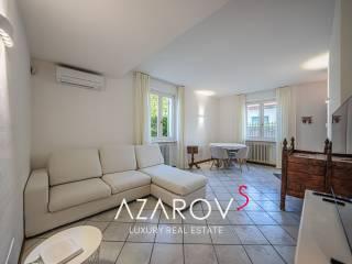 Villa unifamiliare viale Apua 359, Pietrasanta — foto 2 di 32
