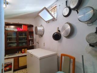 Quadrilocale corso Giacomo Matteotti 49, Centro, Valentano — foto 28 di 49