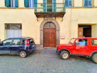 Quadrilocale corso Giacomo Matteotti 49, Centro, Valentano — foto 6 di 49