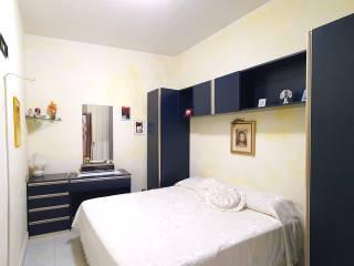 Quadrilocale corso Giacomo Matteotti 49, Centro, Valentano — foto 3 di 49