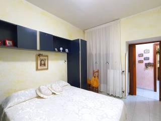 Quadrilocale corso Giacomo Matteotti 49, Centro, Valentano — foto 20 di 49