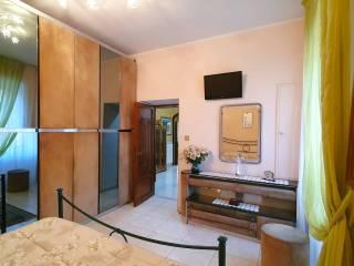 Quadrilocale corso Giacomo Matteotti 49, Centro, Valentano — foto 18 di 49