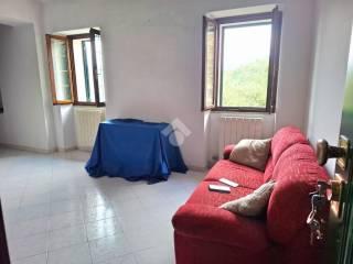 Terratetto plurifamiliare via Vivarelli 13, Andora — foto 9 di 34