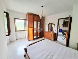 Terratetto plurifamiliare via Vivarelli 13, Andora — foto 21 di 34