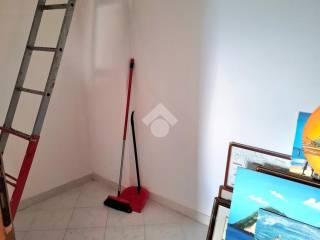 Terratetto plurifamiliare via Vivarelli 13, Andora — foto 12 di 34