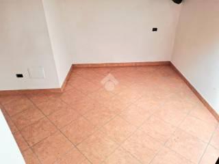 Terratetto plurifamiliare via Vivarelli 13, Andora — foto 16 di 34