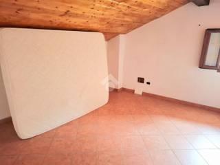 Terratetto plurifamiliare via Vivarelli 13, Andora — foto 24 di 34