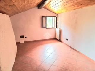 Terratetto plurifamiliare via Vivarelli 13, Andora — foto 5 di 34