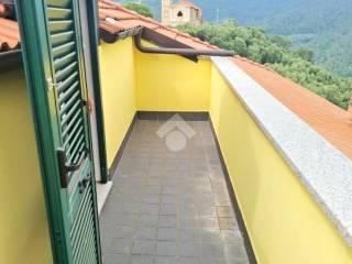 Terratetto plurifamiliare via Vivarelli 13, Andora — foto 34 di 34