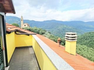 Terratetto plurifamiliare via Vivarelli 13, Andora — foto 6 di 34