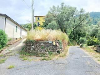Terratetto plurifamiliare via Vivarelli 13, Andora — foto 33 di 34