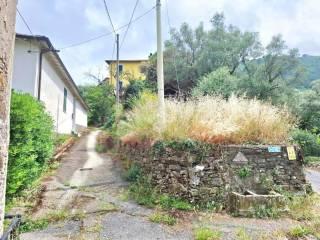 Terratetto plurifamiliare via Vivarelli 13, Andora — foto 14 di 34