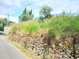 Terratetto plurifamiliare via Vivarelli 13, Andora — foto 32 di 34