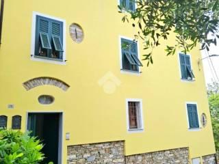 Terratetto plurifamiliare via Vivarelli 13, Andora — foto 31 di 34