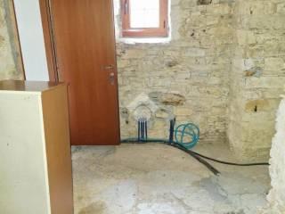 Terratetto plurifamiliare via Vivarelli 13, Andora — foto 30 di 34