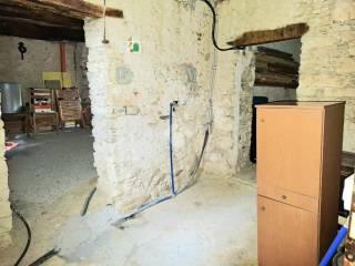 Terratetto plurifamiliare via Vivarelli 13, Andora — foto 27 di 34