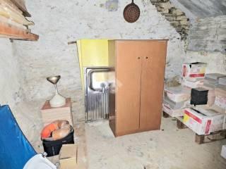 Terratetto plurifamiliare via Vivarelli 13, Andora — foto 8 di 34