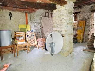 Terratetto plurifamiliare via Vivarelli 13, Andora — foto 15 di 34