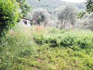 Terratetto plurifamiliare via Vivarelli 13, Andora — foto 13 di 34